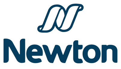 Instituição - NEWTON PAIVA
