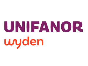 Instituição - UNIFANOR WYDEN