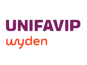 Instituição - UNIFAVIP WYDEN