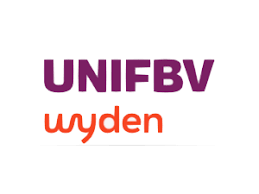 Instituição - UNIFBV WYDEN