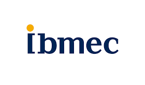 Instituição - IBMEC BH