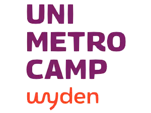Instituição - UNIMETROCAMP WYDEN
