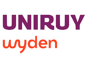 Instituição - UNIRUY WYDEN