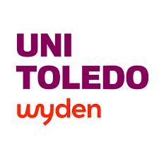Instituição - UNITOLEDO WYDEN