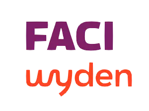Instituição - FACI WYDEN