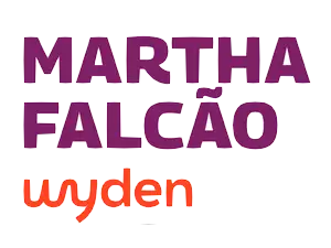Instituição - FMF WYDEN