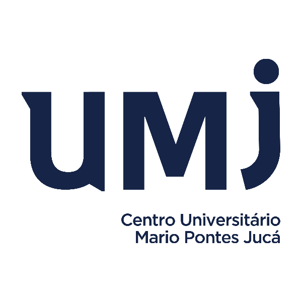 Instituição - UMJ – Centro Universitário Mario Pontes Jucá