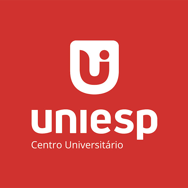 Instituição - Centro Universitário - UNIESP