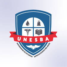 Instituição - UNESBA 