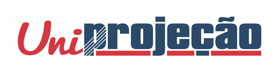 Instituição - UNIPROJECAO Campus Guará