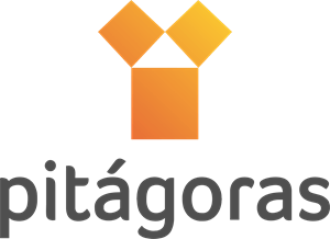 Instituição - PITAGORAS 	 ALAGOINHAS