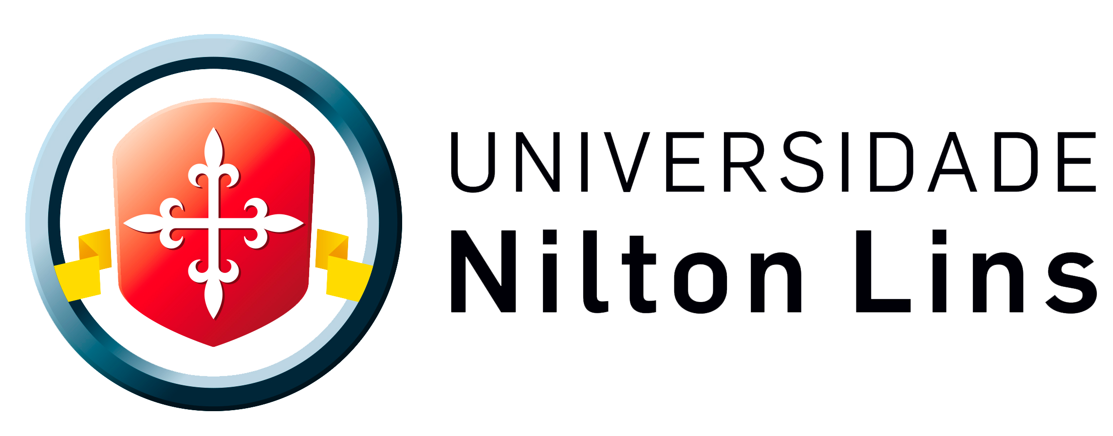 Instituição - Universidade Nilton Lins