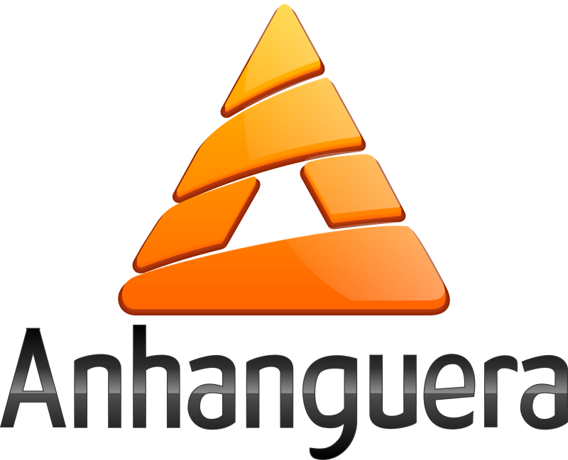 Instituição - ANHANGUERA 	 BETIM