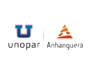 Instituição - ANHANGUERA/UNOPAR 	 BRUMADO