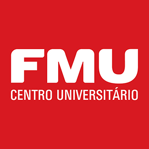 Instituição - FMU - Ponte Estaiada