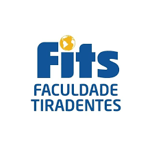 Instituição - FITS - Faculdade Tiradentes