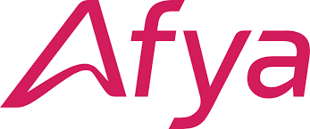 Instituição - AFYA FACULDADE DE CIENCIAS MEDICAS DE JABOATAO