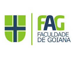 Instituição - FAG Faculdade de Goiana