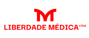 Instituição - LIBERDADE MEDICA 