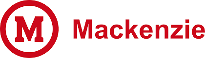 Instituição - MACKENZIE (TAMBORÉ - ALPHAVILLE)