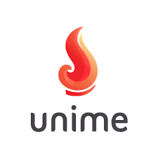 Instituição - Faculdade Unime - Lauro De Freitas