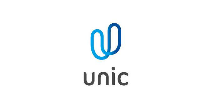 Instituição - Unic - Pantanal