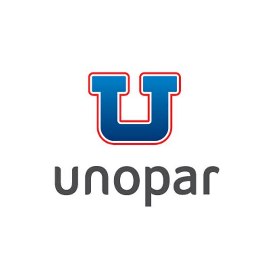 Instituição - UNOPAR  - Jacobina 