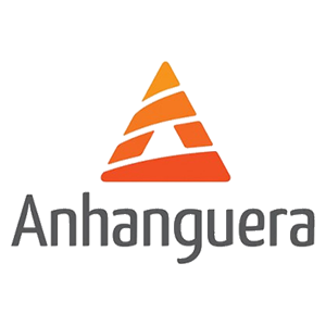 Instituição - Anhanguera - Jequié
