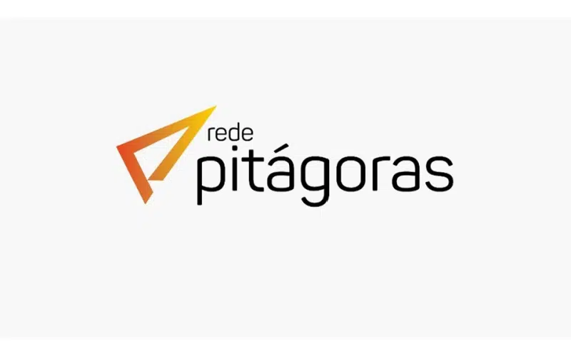 Instituição - Pitágoras - Belo Jardim 