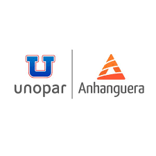 Instituição - Unopar e Anhanguera - Polo Guanambi