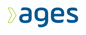 Instituição - AGES Irecê