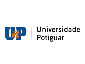 Instituição - UNP - Polo Caicó