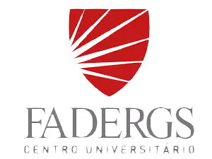 Instituição - FADERGS