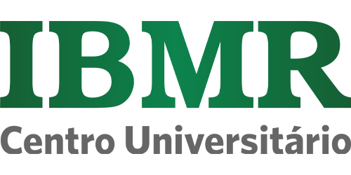 Instituição - IBMR - Barra