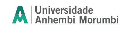 Instituição - Anhembi Morumbi - Vila Olímpia