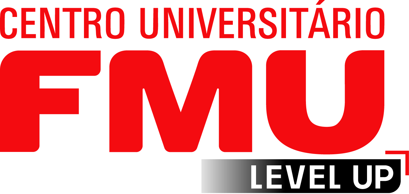 Instituição - FMU - LIBERDADE | TAGUÁ