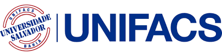 Instituição - UNIFACS - Tancredo Neves