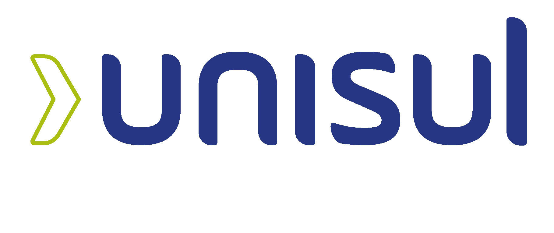 Instituição - UniSul - Florianópolis 