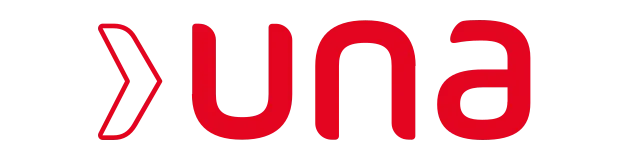 Instituição - Una - Betim