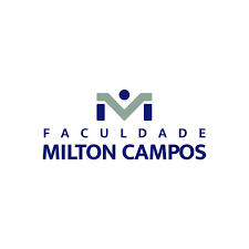 Instituição - Faculdade Milton Campos