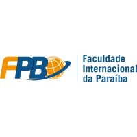 Instituição - FPB - Tambiá