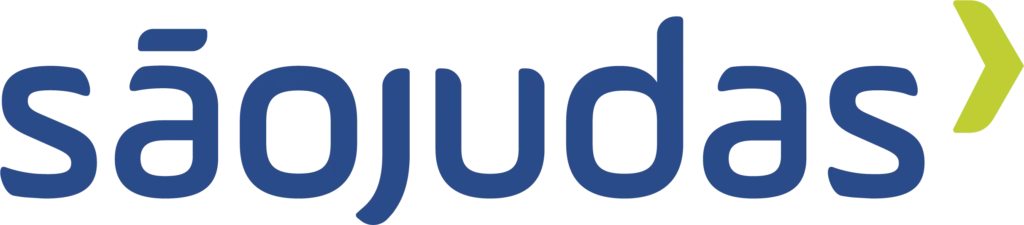 Instituição -  São Judas - Unidade Guarulhos