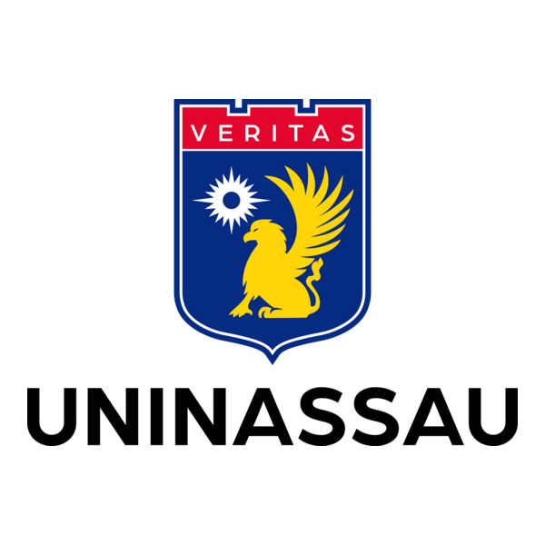 Instituição - UNINASSAU - Olinda