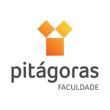 Instituição - Pitágoras - Eunápolis