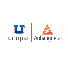 Instituição -  Anhaguera / Unopar - Ponta Grossa
