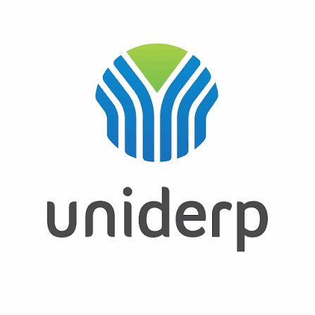 Instituição - Uniderp - Dourados