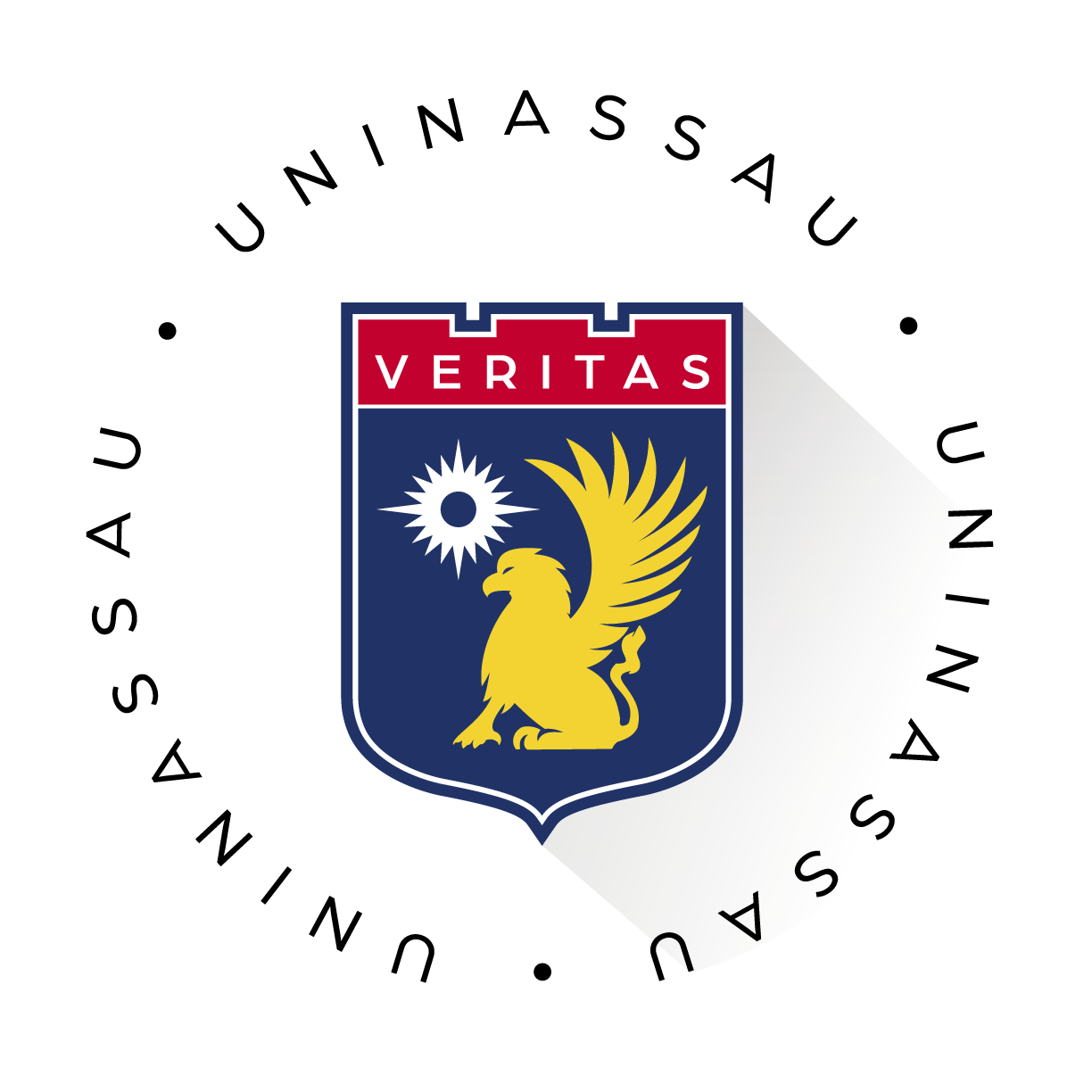 Instituição - UNINASSAU - Mossoró