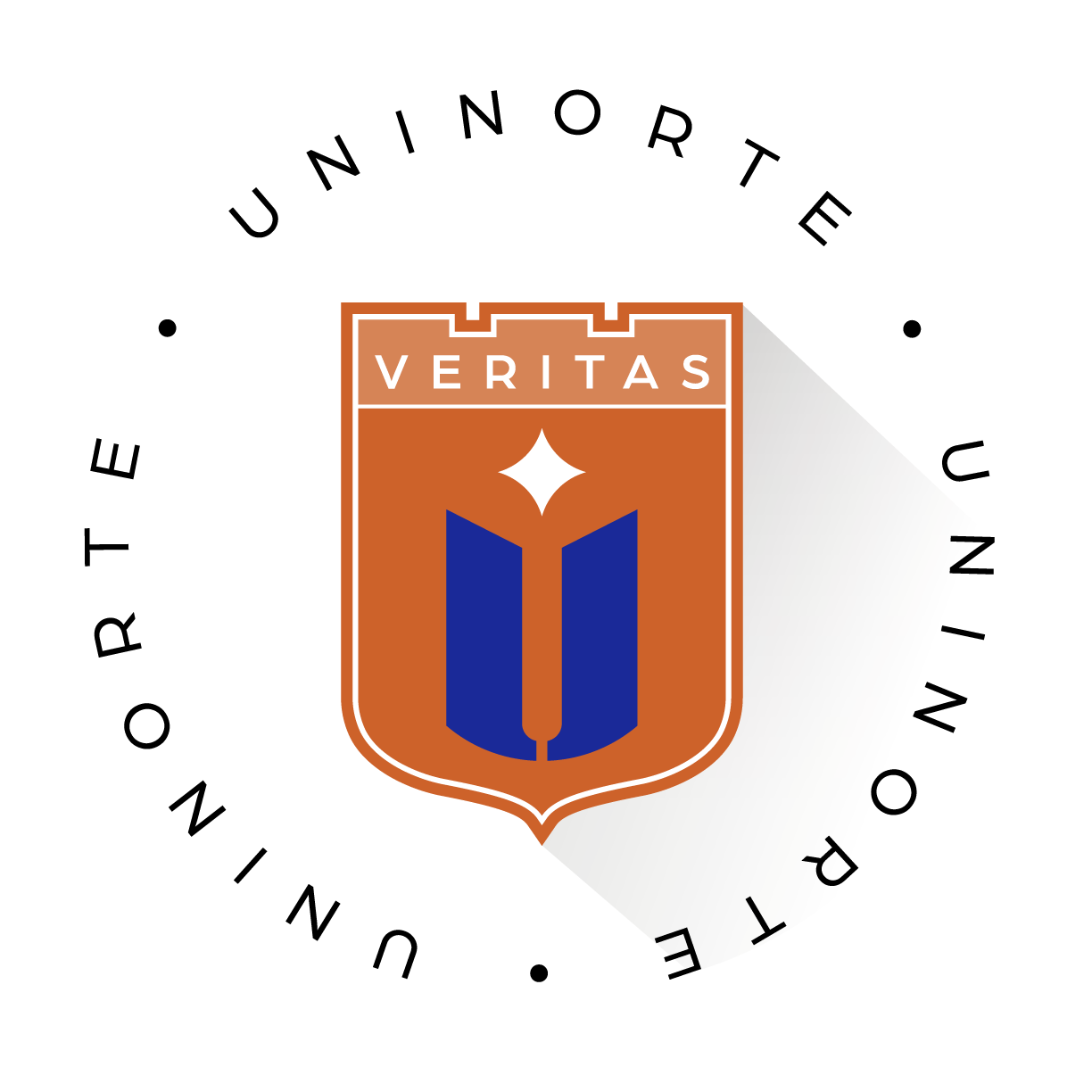 Instituição - UNINORTE - Zona Leste