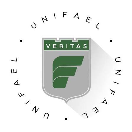 Instituição - UNIFAEL - Lapa