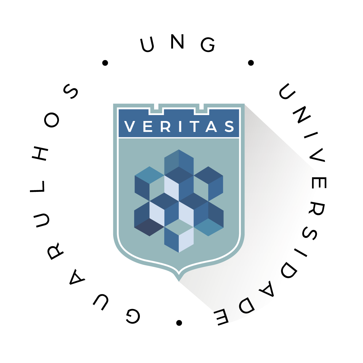 Instituição - UNG - Guarulhos